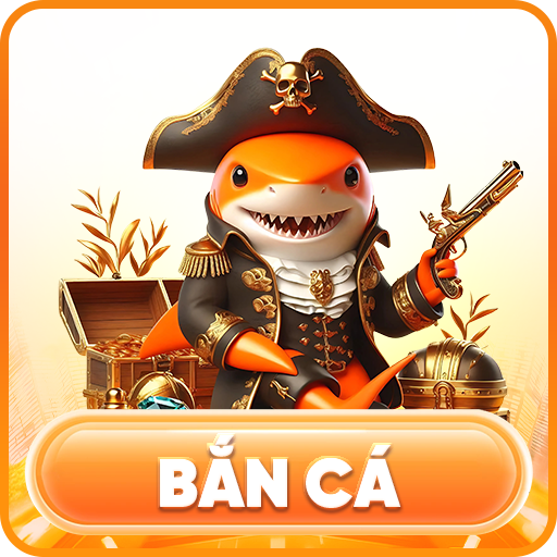 bắn cá on68