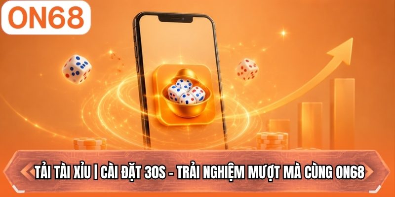 Tải Tài Xỉu