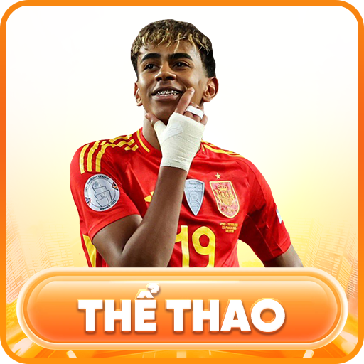 thể thao on68