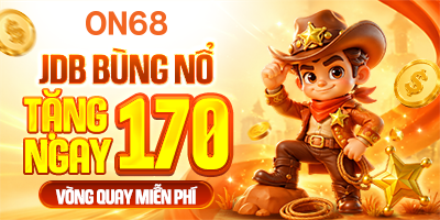 banner mobi on68 3